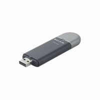 Belkin F5D7050ED Wireless G USB Adapter Belkin F5D7050ED Wireless G USB Adapter